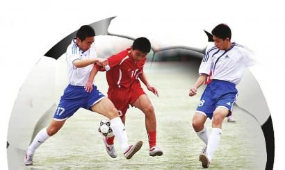 末节33-10！浙江男篮21分大胜深圳，吴前22+6刘泽一17+5，老将周鹏低迷