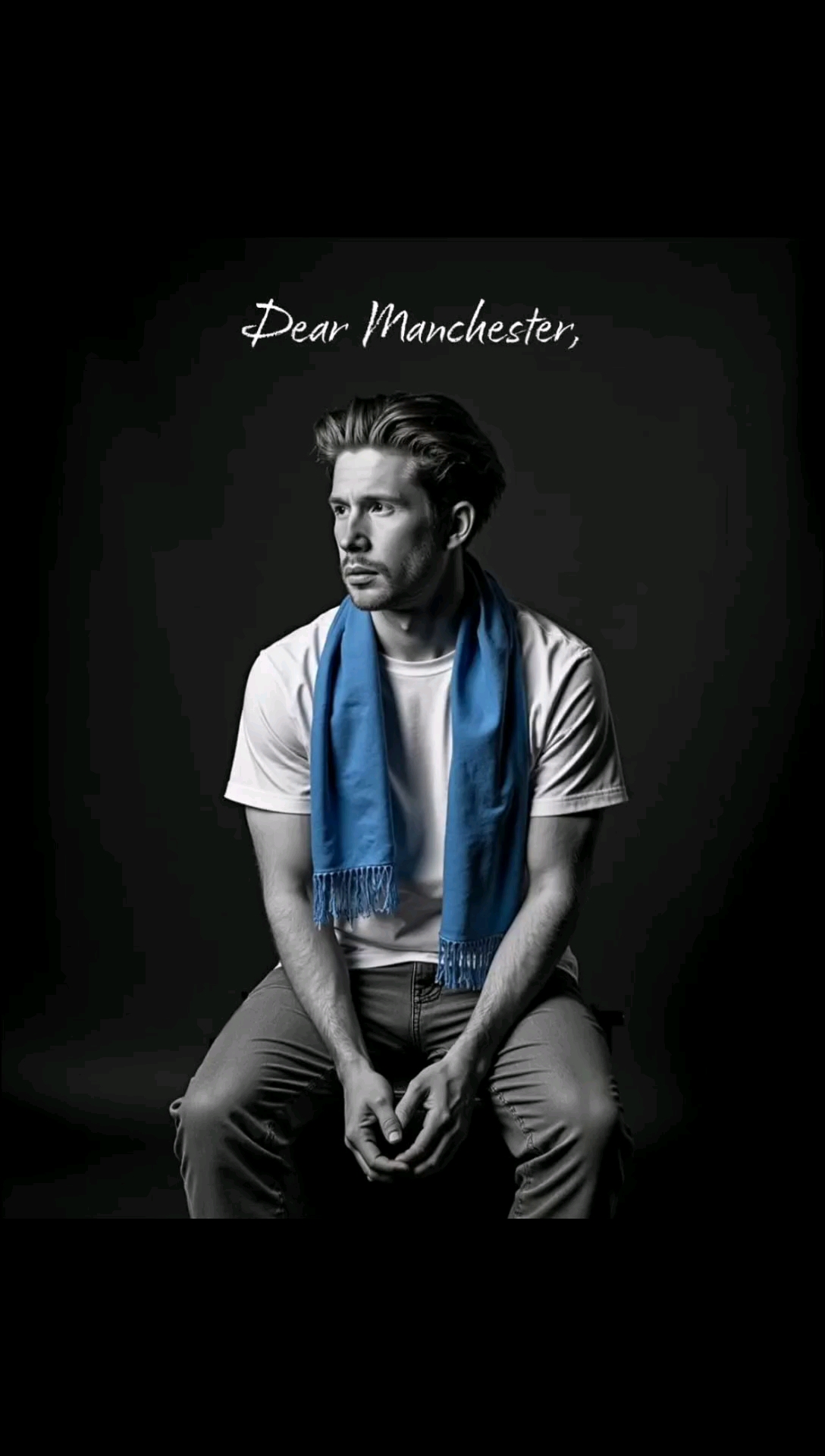 曼晚：埃及希望曼城提前放行马尔穆什，或因非洲杯缺席10场（曼晚：埃及盼曼城提前放人马尔穆什，非洲杯或让其缺阵10场）