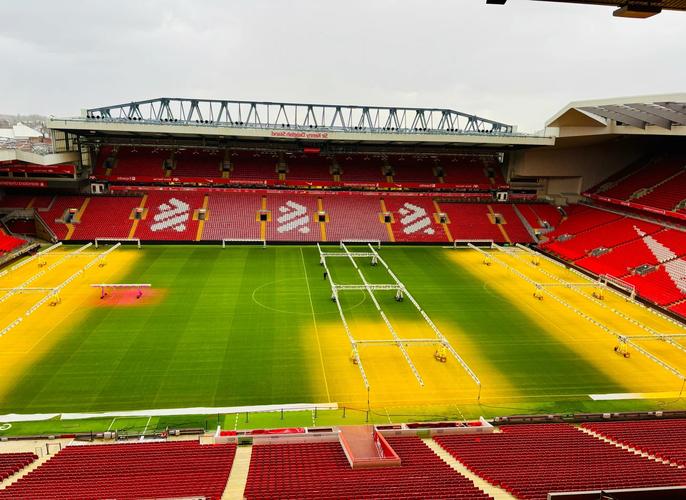 南非GrandWest赌场推出新娱乐中心