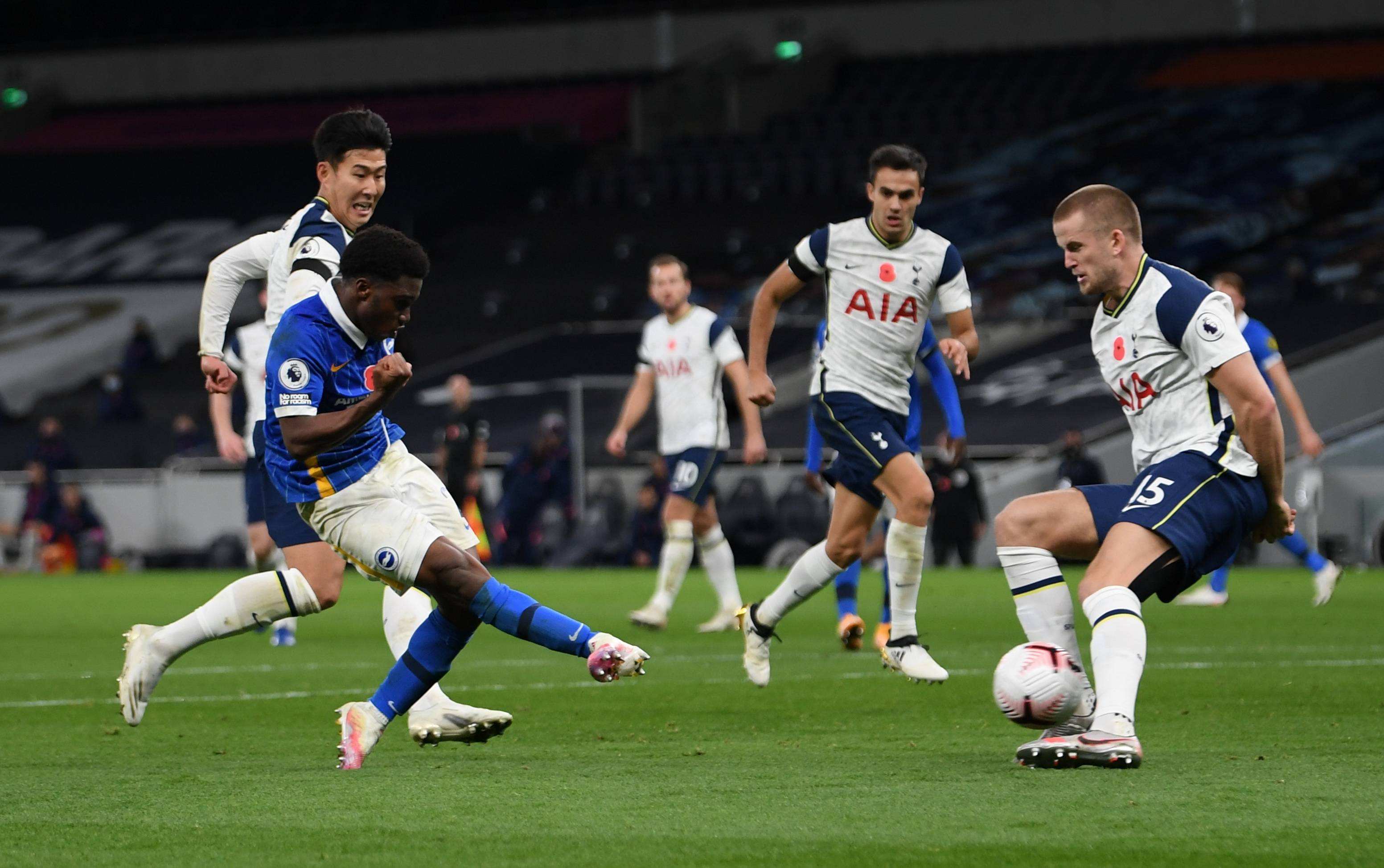 萨尼亚：孔帕尼对曼城有深厚感情，他是瓜迪奥拉接班人