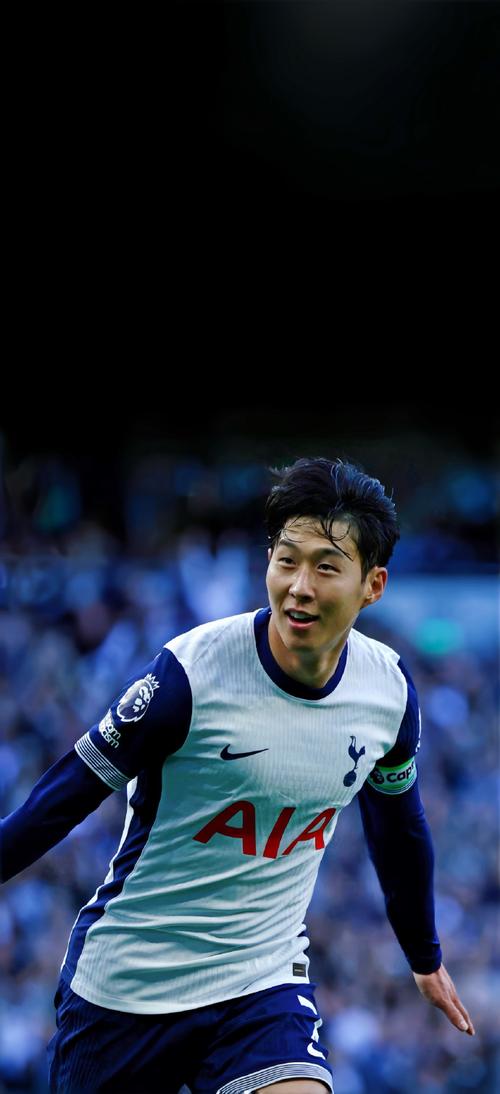 英超战报：穆尼奥斯破门，拉尔森中横梁，水晶宫1-0伯恩利