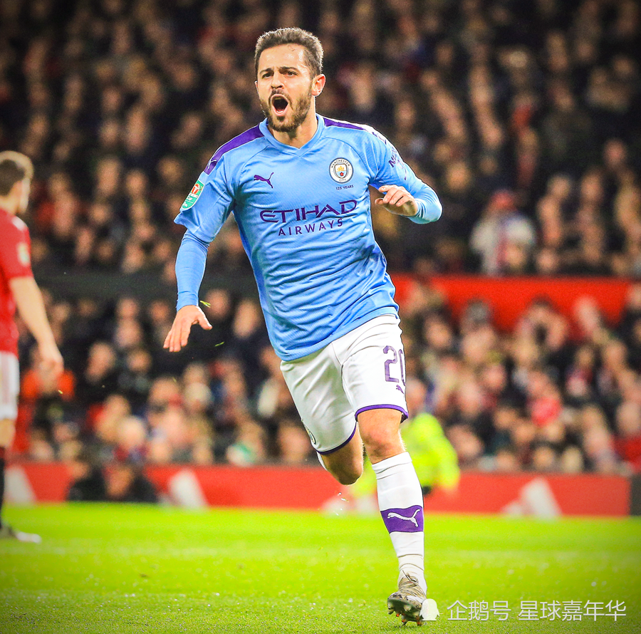 西媒：皇马迎来28天9场的魔鬼赛程，三线作战不容有失（西媒：皇马28天9战开启魔鬼密集赛程，三线冲刺不容闪失）