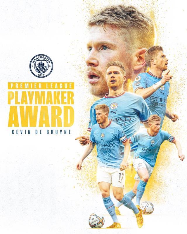 日本大阪IR项目2025年投资额超120亿美元