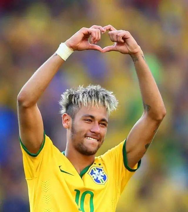 施洛特贝克批队友：大家各自为战，替补登场的球员还一直丢球