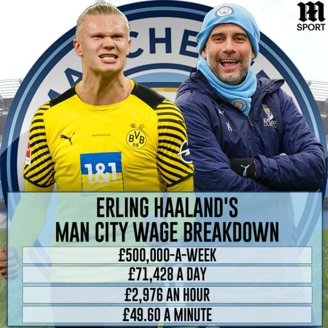 博塔弗戈官方：前波尔图主帅安塞尔米担任球队新帅（博塔弗戈官宣：前波尔图主帅安塞尔米出任新任主教练）