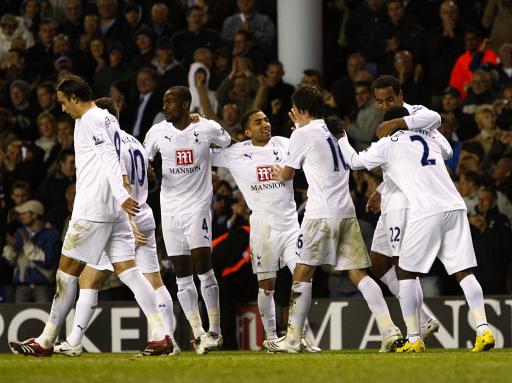 明日快船战太阳伤病：狄龙升级为出战成疑，伦纳德等7人缺席