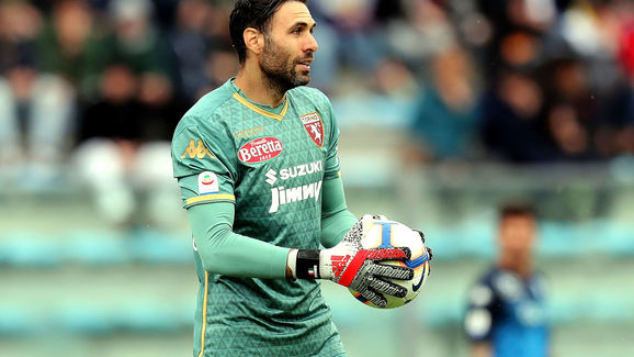 加斯佩里尼：这是一场开放的比赛，我们既赢得胜利又踢得漂亮（加斯佩里尼：这是一场开放的较量，我们既取胜又踢得精彩）