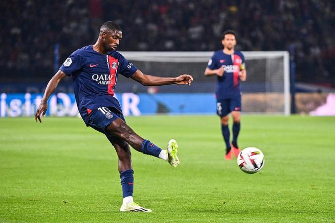 贝纳蒂亚：除了德布劳内，夏窗我们还联系过韦斯利-福法纳