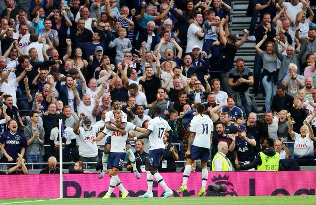 足球联赛赛季最佳进球候选名单（本赛季联赛最佳进球提名名单）