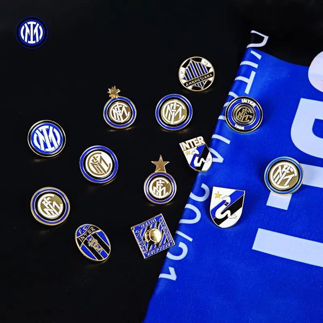 欧联4-1：德甲第6大胜以超第3，豪取3连胜（欧联4-1，德甲第6击溃以超第3，豪取三连胜）