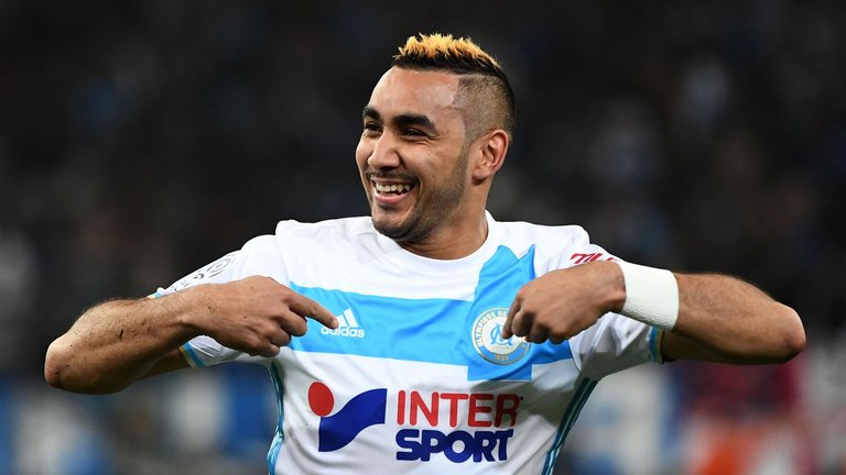 特瓦斯公开贬低阿根廷联赛，阿足协主席：他不了解我们的历史（特瓦斯公开贬低阿甲，阿足协主席回击：他不懂我们的历史）