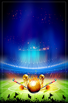 欧冠半场：詹姆斯助攻佩德罗破门，切尔西暂1-0亚特兰大（欧冠中场战报：詹姆斯送助攻佩德罗建功，切尔西暂以1-0领先亚特兰大）