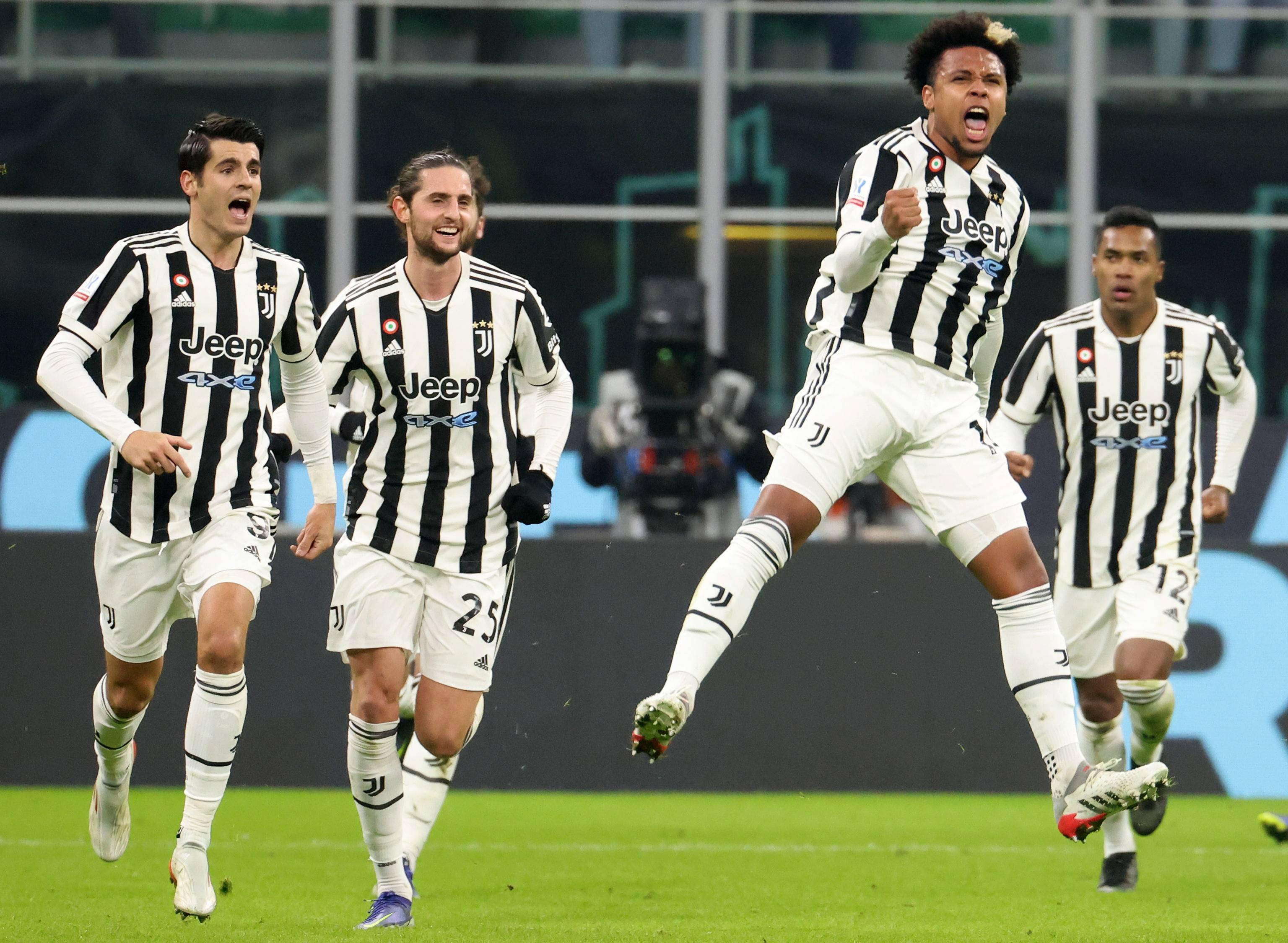 原浙江队主帅乔迪被拍到抵达玉溪，疑似即将正式执教云南玉昆