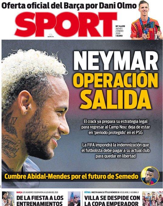 每体：巴西后卫穆里略重回巴萨引援视野，巴萨已接触其身边人（每体：巴萨将巴西中卫穆里略重新纳入引援名单，已与其团队取得联系）