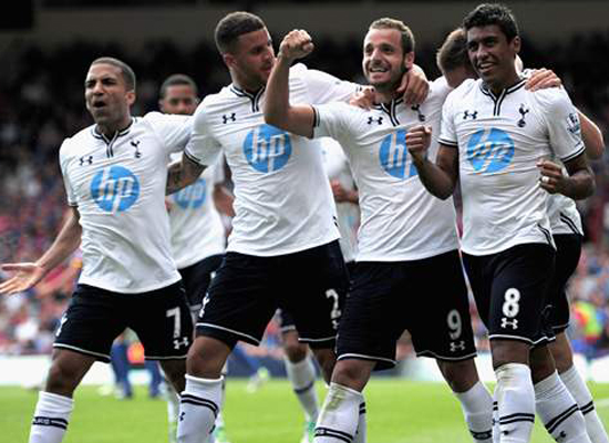 北青：邵佳一善学谦逊沟通强；有球员表态愿意主动争取归队