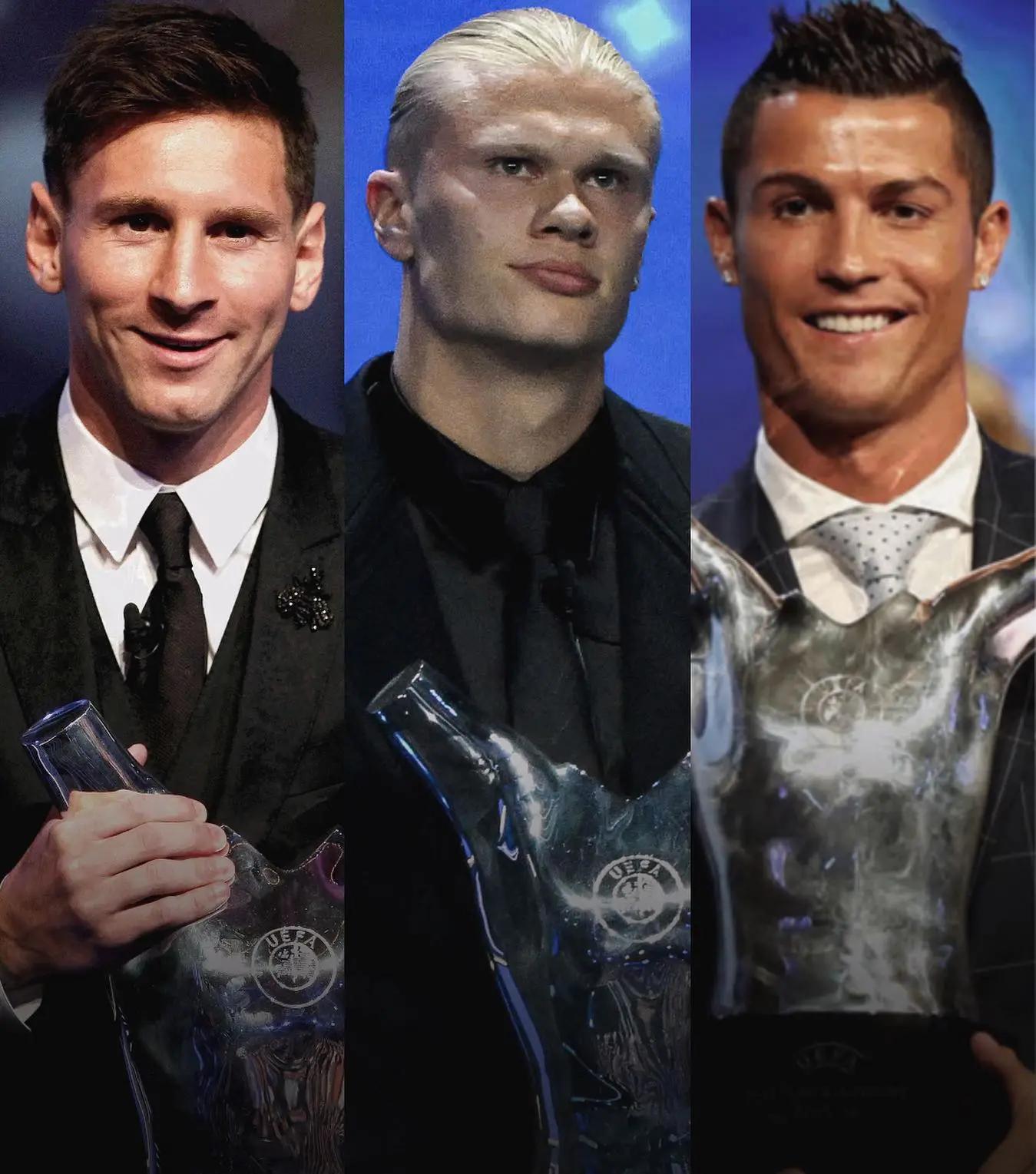 男子用手套自制钓鱼手势浮漂，看到“OK”就表示鱼已咬钩浮漂