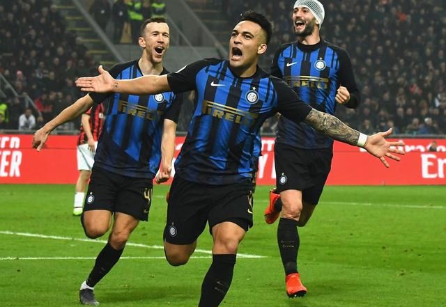 压迫方式太成熟了