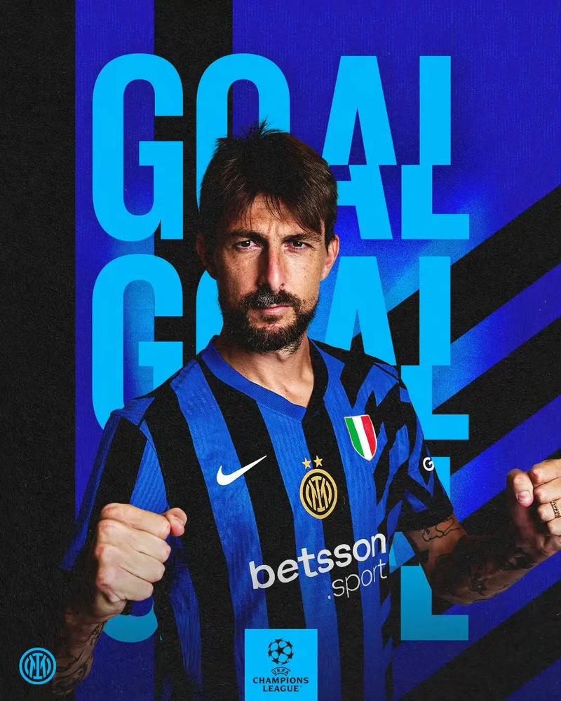 比利奇：我曾很接近重返西汉姆联；希望在英超或英冠找到下家