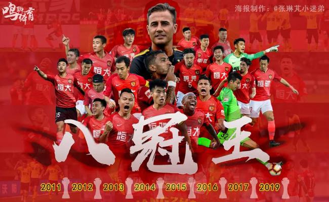 第一“万金油”将续约：能左能右能边能中，他是国米稳定保证