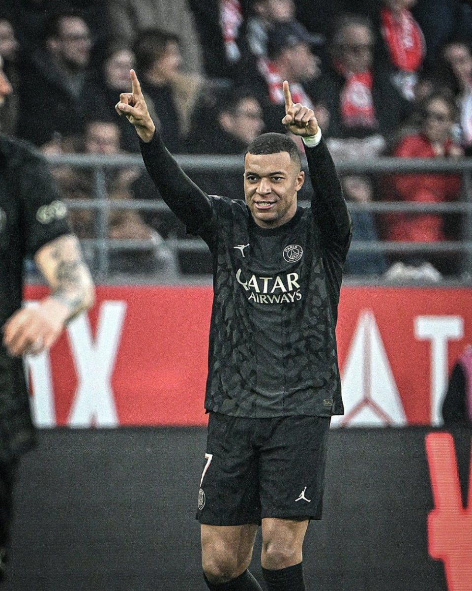 发出炉