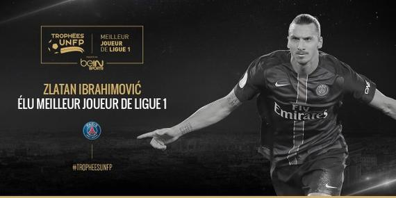 英超积分榜：阿森纳2分领先曼城，维拉第3曼联第6利物浦第10