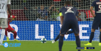 果然视频丨山东运动员力气大？全运会柔道冠军卫一磐：一口气吃40个饺子