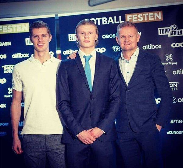 官方：葡萄牙裁判皮涅罗将执法欧冠曼城vs勒沃库森（欧冠曼城对阵勒沃库森将由葡萄牙裁判皮涅罗执法）