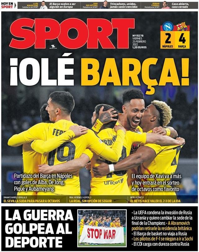 埃迪·豪：必须对沃尔特马德要求更高，但近几场的支援不够（埃迪·豪：将提高对沃尔特马德的要求，但近几场他得到的支援不足）