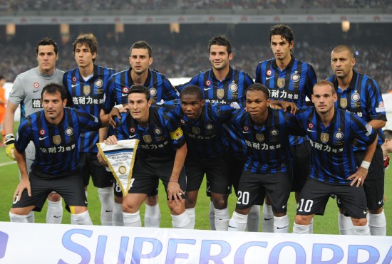 意天空：菲尔克鲁格已完成体检，将穿米兰9号球衣（意天空：菲尔克鲁格体检完成，预计身披米兰9号战袍）