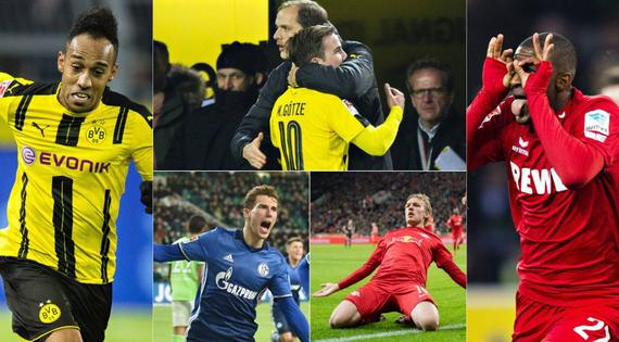 赫内斯：孔帕尼有两三个优点，他只谈论足球不给记者提供素材（赫内斯：孔帕尼有几项长处，只谈足球不给媒体谈资）