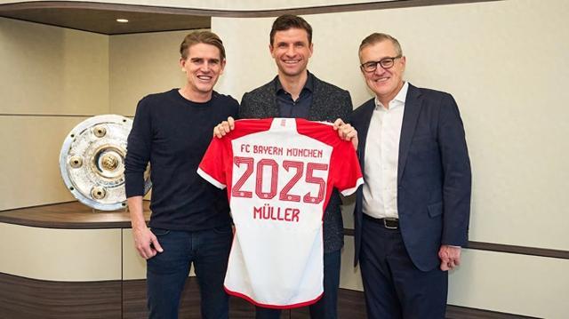 费布鲁亨：扑点要感谢团队的帮助；荷兰能在世界杯取得好成绩