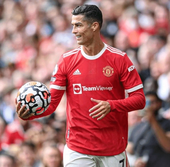 记者：利物浦暂时不会对伊萨克提出报价，一切取决于纽卡意愿