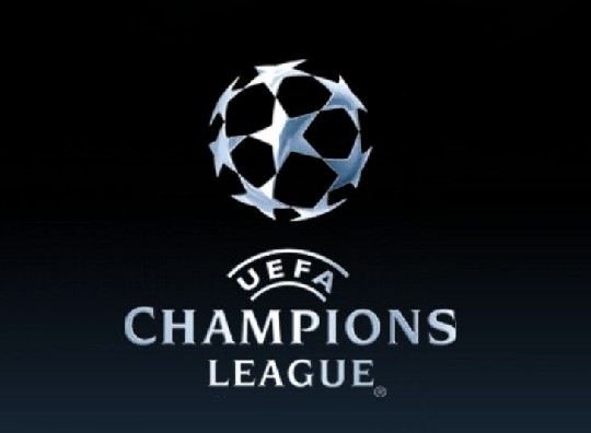 NBA战报：东詹缺席，布朗30分8板8助，凯尔特人126-105大胜湖人