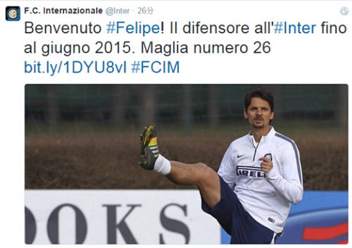 弗兰克：范德芬进球前我心想他要去哪，在场边喊让他快传球