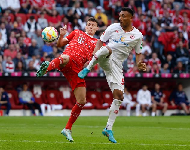 韩媒：孙兴慜前女友涉嫌多次对其敲诈，检方希望判她5年