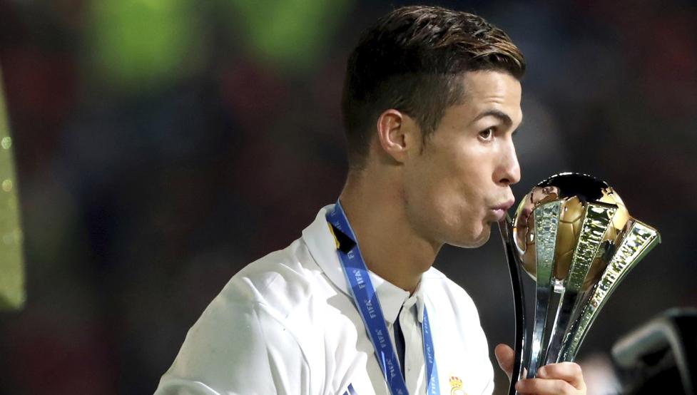 巅峰对决，阿森纳、拜仁欧冠均四战全胜，下一轮直接交手（欧冠强强对话：阿森纳与拜仁四战全胜，下一轮正面碰撞）