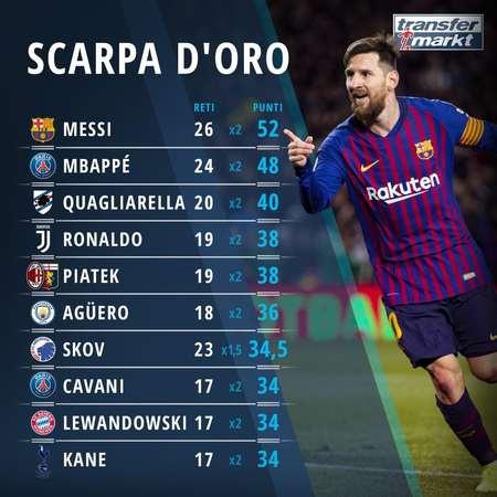 湖北U20孙康博谈全运夺金：过程很艰难，但就是奔着金牌来的