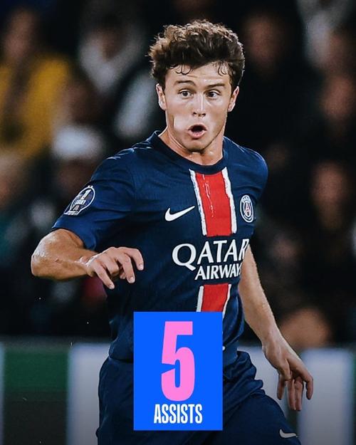 舍什科膝伤预期还要休战一个月！曼联锋线面临严峻考验（舍什科膝伤预计再缺阵一个月，曼联锋线承受严峻考验）