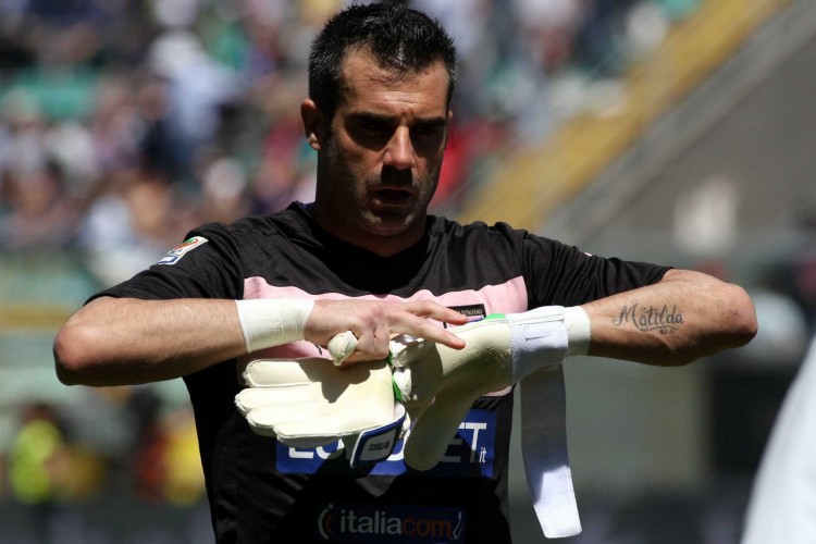 足球职业化发展趋势