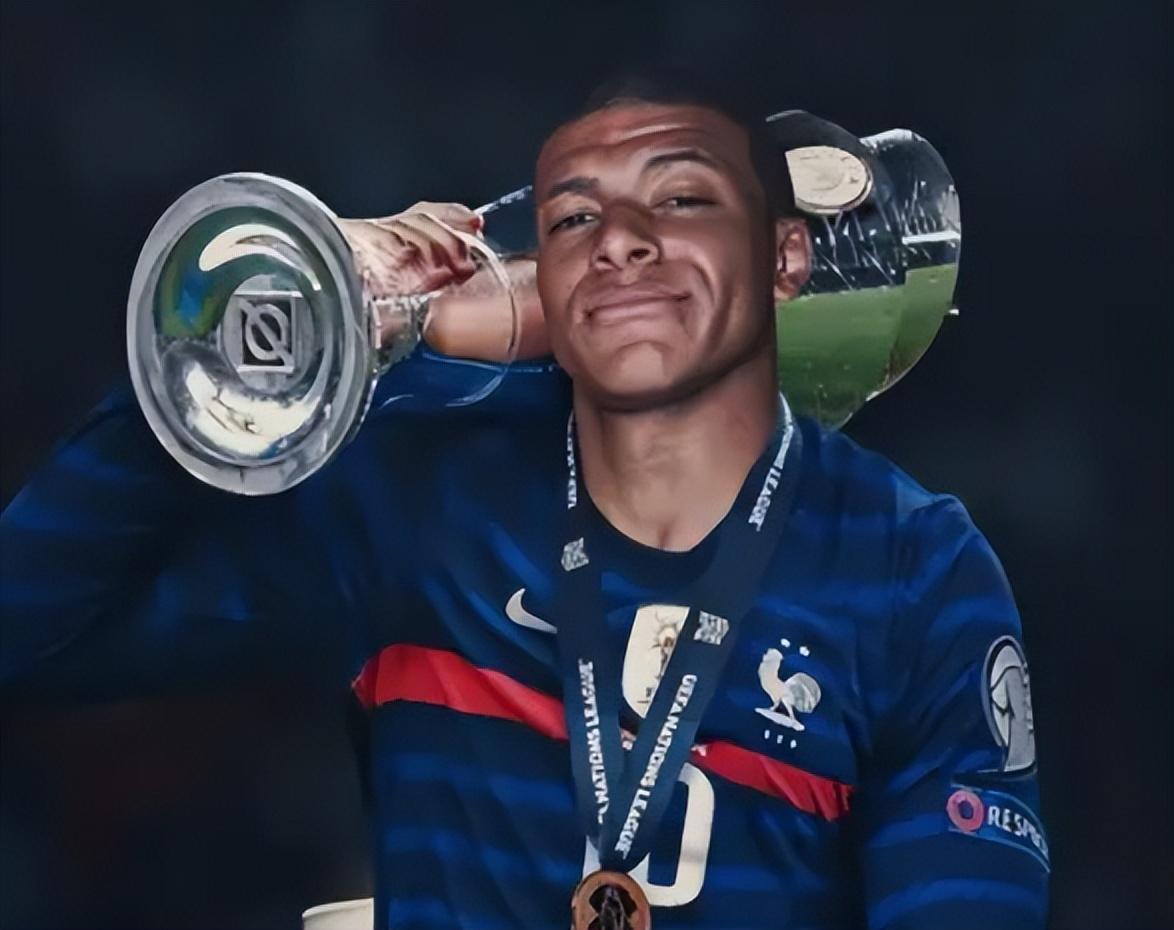 西甲前瞻：皇家奥维耶多近5轮不胜，巴列卡诺多线作战压力大