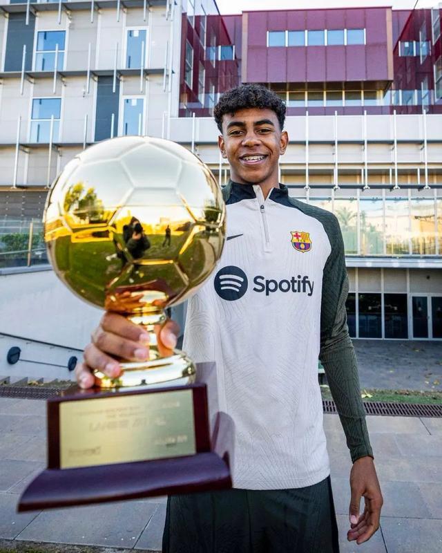 尼克斯重击猛龙，布伦森35+4，英格拉姆31+6+7，强队变成伪强队