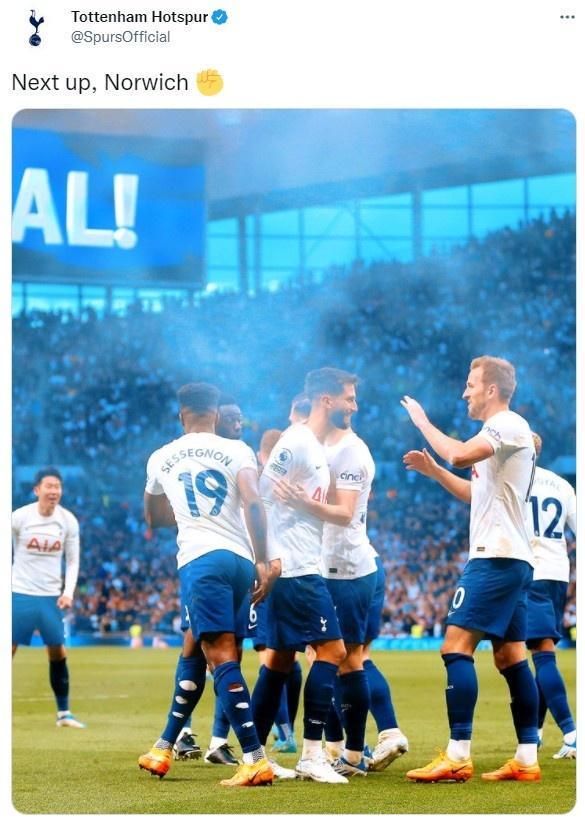 娱乐综合体股表现突出