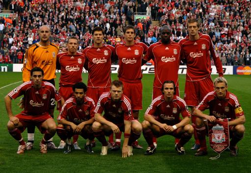 欧冠生死战!数据：曼城主场无惧皇马 或2-1小胜（欧冠生死局：数据看好曼城主场不惧皇马，或2-1险胜）