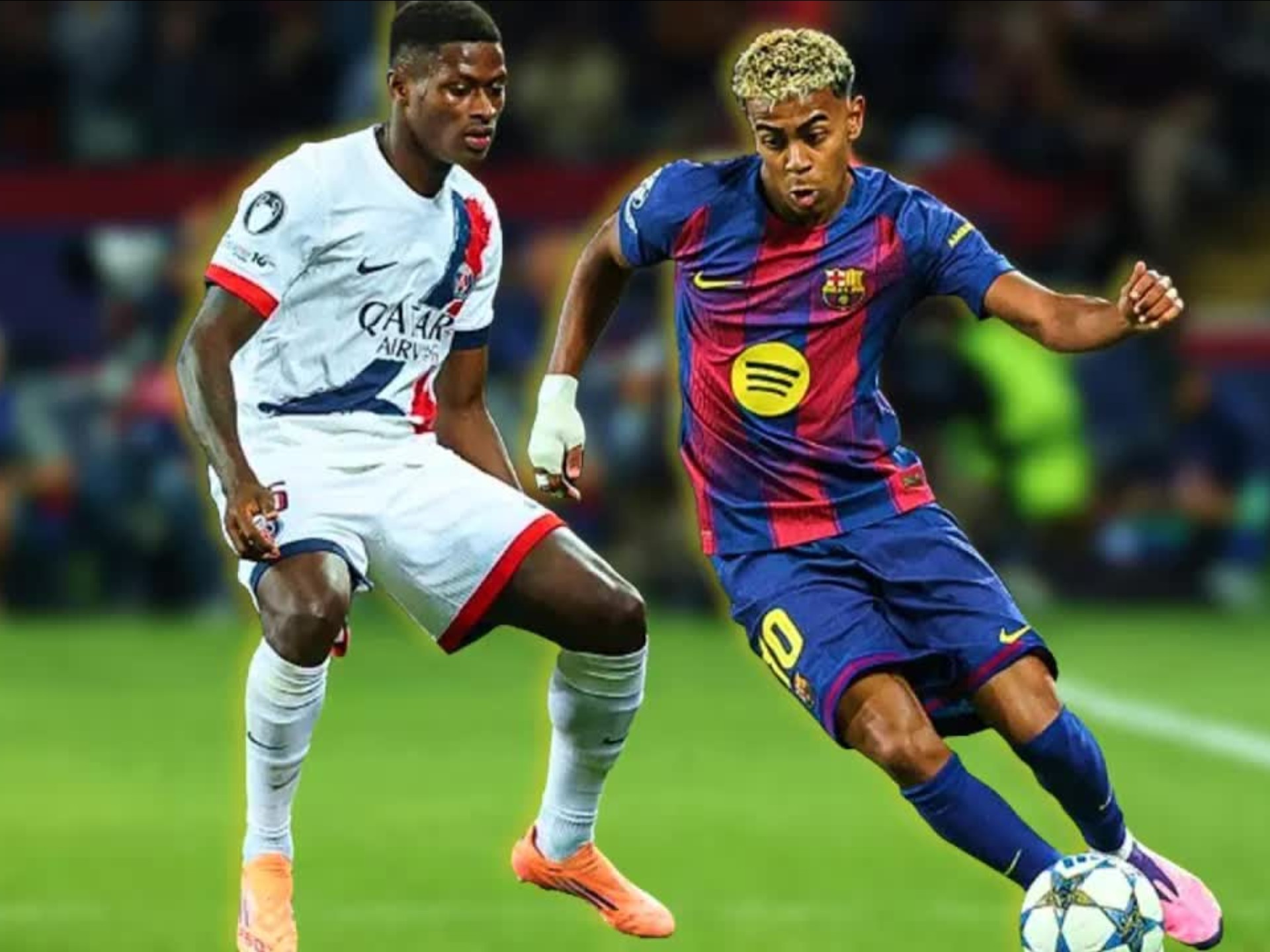 非洲杯半场：阿贾伊头槌破僵，尼日利亚暂1-0坦桑尼亚（非洲杯半场战报：阿贾伊头球破门，尼日利亚暂以1-0领先坦桑尼亚）