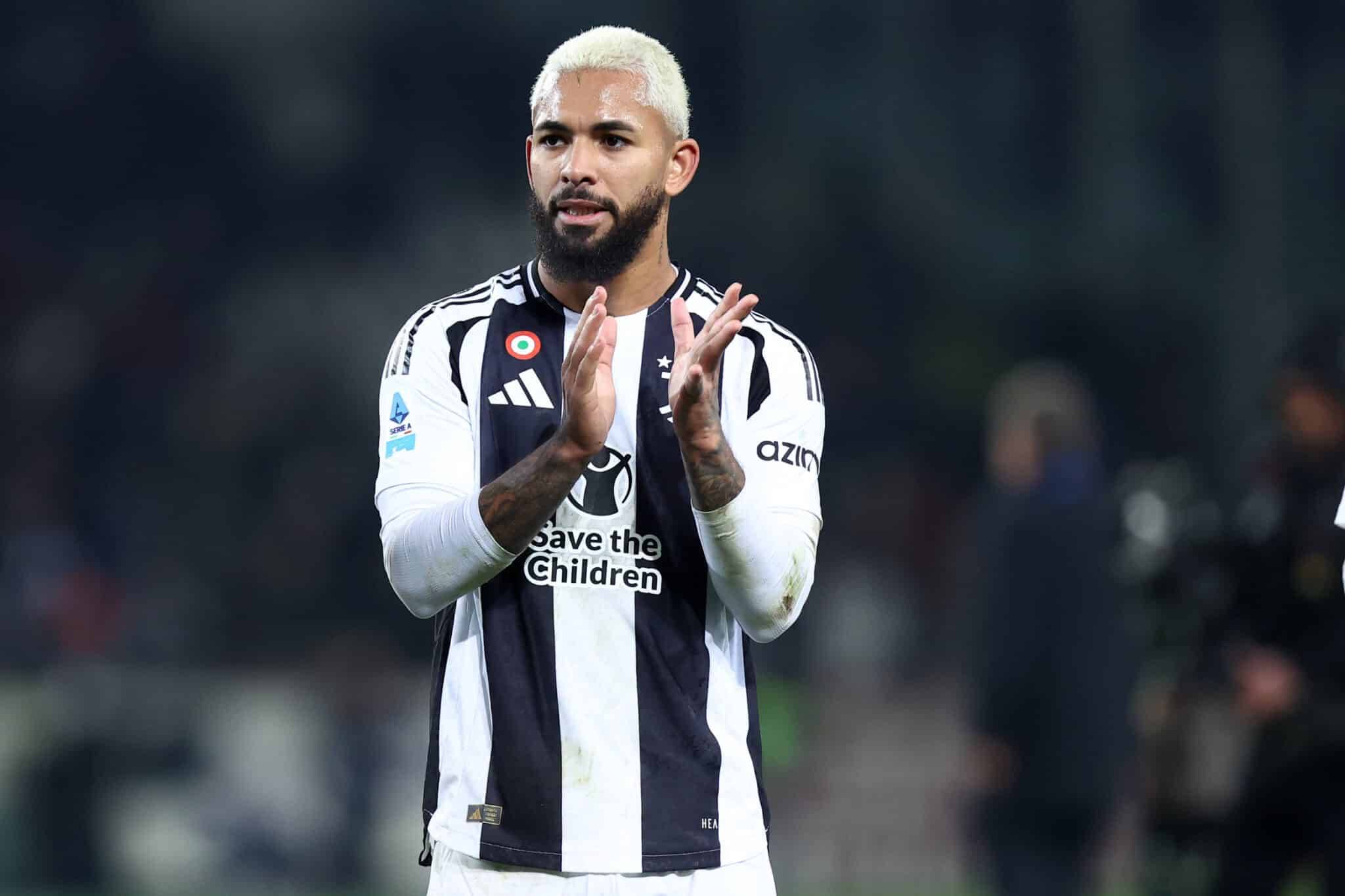 过往两场三分16中2又怎样，克尼佩尔准绝平三分回击质疑