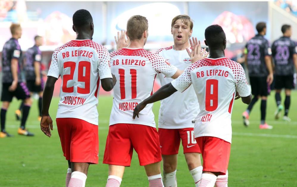 英超曼城vs桑德兰：我预测主队大胜，3-0、3-1，至少赢两个