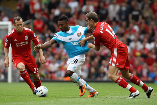 获体育传奇奖！托雷斯：感谢马德里足协，我对此感到无比自豪（荣膺体育传奇奖！托雷斯致谢马德里足协：倍感自豪）