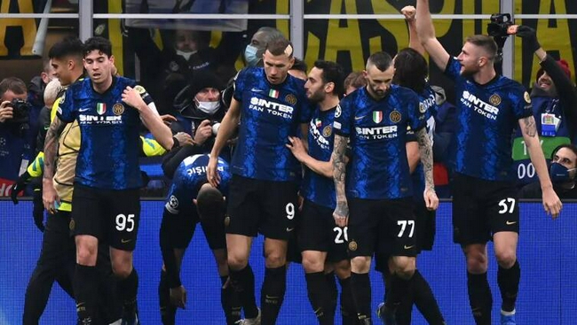 全北现代夺韩国杯冠军，江原FC获得下赛季亚冠二级联赛资格