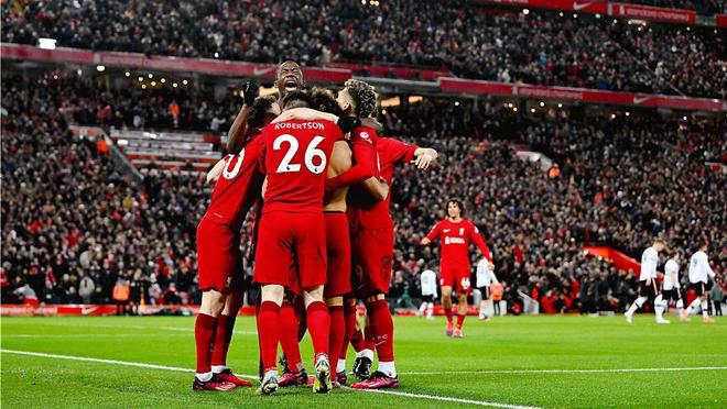 意天空：菲尔克鲁格已完成体检，将穿米兰9号球衣（意天空：菲尔克鲁格体检完成，预计身披米兰9号战袍）