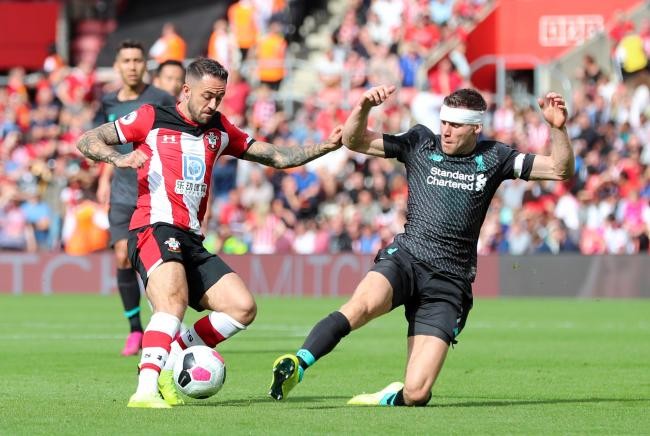 斯洛特：客场战胜热刺感觉很棒，红军需更多胜利应对挫折（斯洛特：客胜热刺令人振奋，利物浦需以更多胜利来应对挫折）